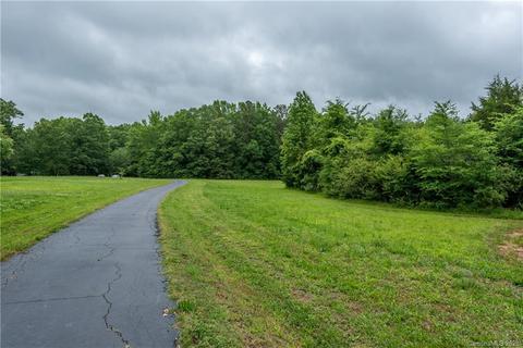 296 Ormand Rd, York, SC 29745 photo 43