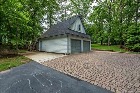 296 Ormand Rd, York, SC 29745 photo 40
