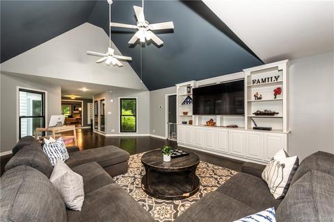 296 Ormand Rd, York, SC 29745 photo 21