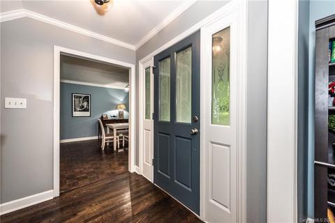296 Ormand Rd, York, SC 29745 photo 4
