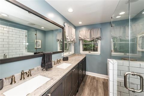296 Ormand Rd, York, SC 29745 photo 27
