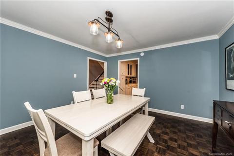 296 Ormand Rd, York, SC 29745 photo 5