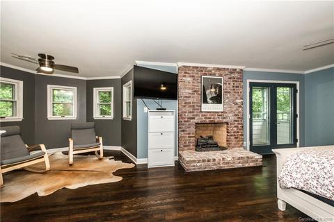 296 Ormand Rd, York, SC 29745 photo 25