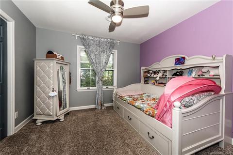 296 Ormand Rd, York, SC 29745 photo 30