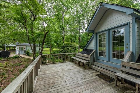 296 Ormand Rd, York, SC 29745 photo 33