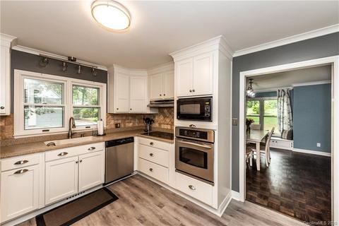 296 Ormand Rd, York, SC 29745 photo 8