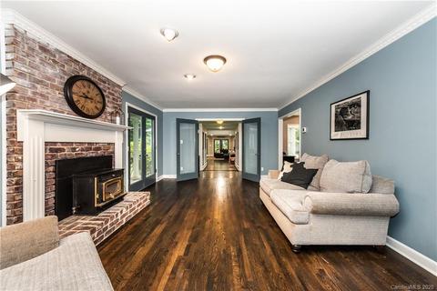 296 Ormand Rd, York, SC 29745 photo 17