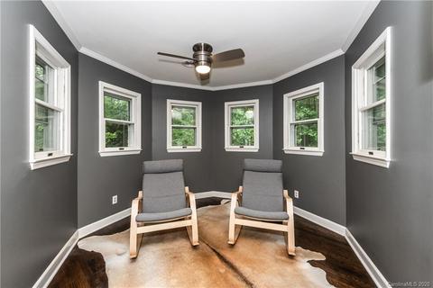 296 Ormand Rd, York, SC 29745 photo 26