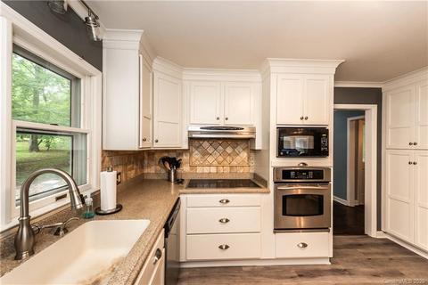 296 Ormand Rd, York, SC 29745 photo 9