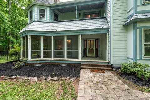 296 Ormand Rd, York, SC 29745 photo 2