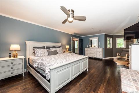 296 Ormand Rd, York, SC 29745 photo 24