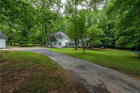296 Ormand Rd, York, SC 29745 photo 42