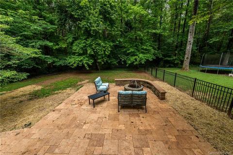 296 Ormand Rd, York, SC 29745 photo 36