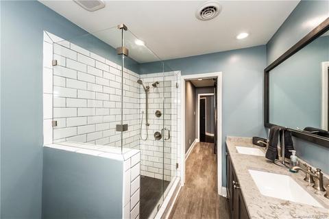 296 Ormand Rd, York, SC 29745 photo 28