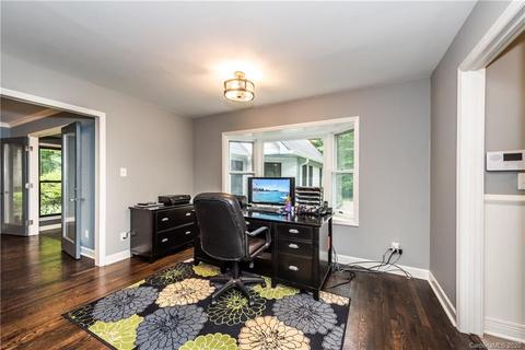 296 Ormand Rd, York, SC 29745 photo 12
