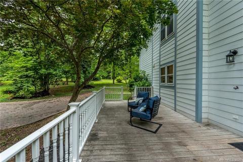 296 Ormand Rd, York, SC 29745 photo 32