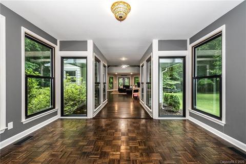 296 Ormand Rd, York, SC 29745 photo 18