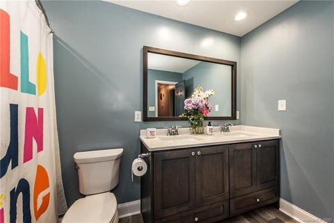 296 Ormand Rd, York, SC 29745 photo 31