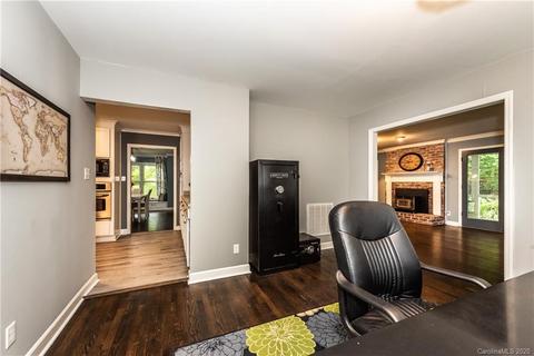 296 Ormand Rd, York, SC 29745 photo 13