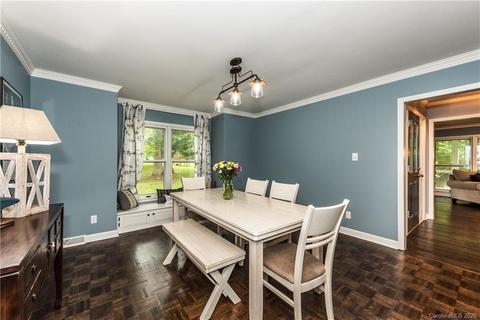 296 Ormand Rd, York, SC 29745 photo 6