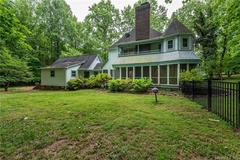 296 Ormand Rd, York, SC 29745 photo 38