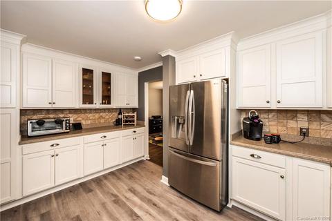 296 Ormand Rd, York, SC 29745 photo 10