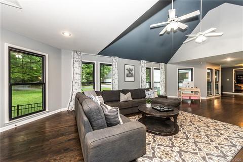 296 Ormand Rd, York, SC 29745 photo 20