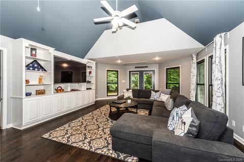 296 Ormand Rd, York, SC 29745 photo 19