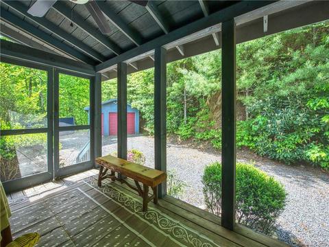 243 Skyview Trce, Clyde, NC 28721 photo 28