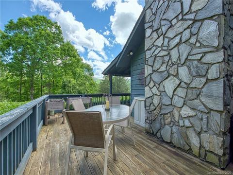 243 Skyview Trce, Clyde, NC 28721 photo 30