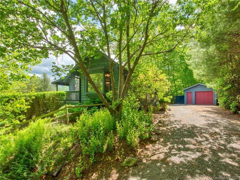243 Skyview Trce, Clyde, NC 28721 photo 32