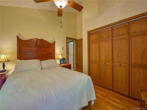 243 Skyview Trce, Clyde, NC 28721 photo 22
