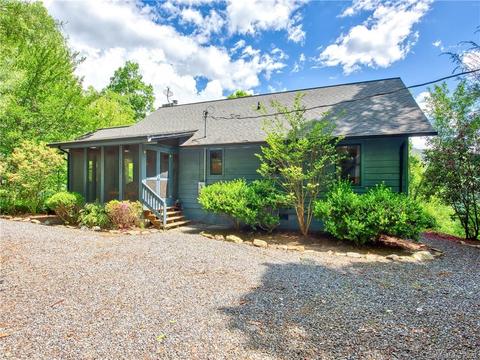 243 Skyview Trce, Clyde, NC 28721 photo 33