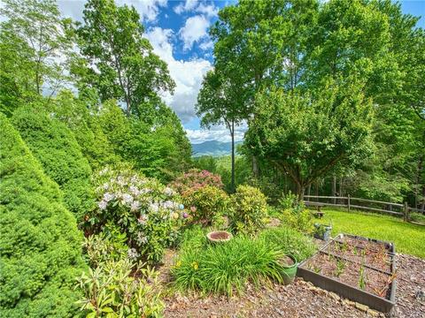 243 Skyview Trce, Clyde, NC 28721 photo 26