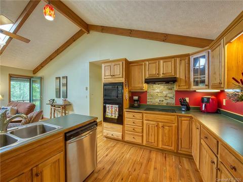 243 Skyview Trce, Clyde, NC 28721 photo 12