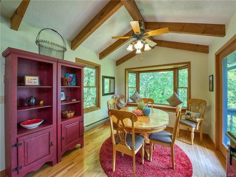 243 Skyview Trce, Clyde, NC 28721 photo 13