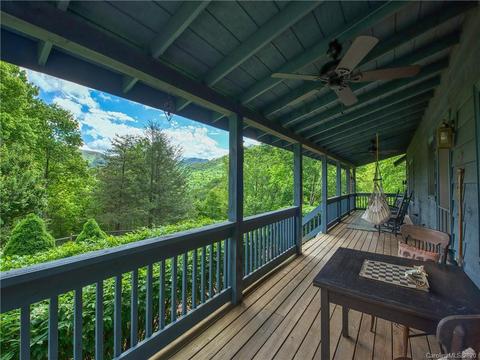 243 Skyview Trce, Clyde, NC 28721 photo 36