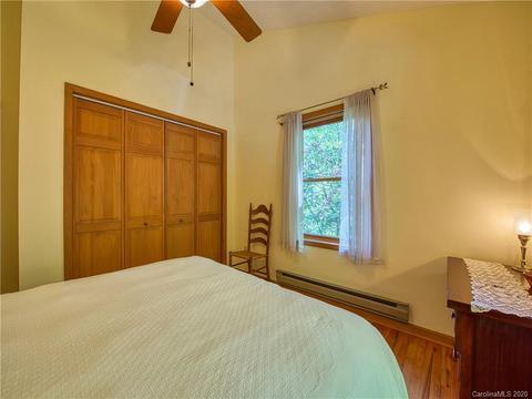 243 Skyview Trce, Clyde, NC 28721 photo 21
