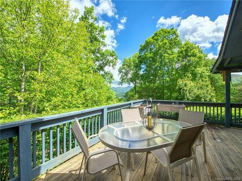 243 Skyview Trce, Clyde, NC 28721 photo 31