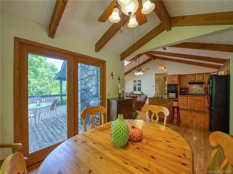 243 Skyview Trce, Clyde, NC 28721 photo 15