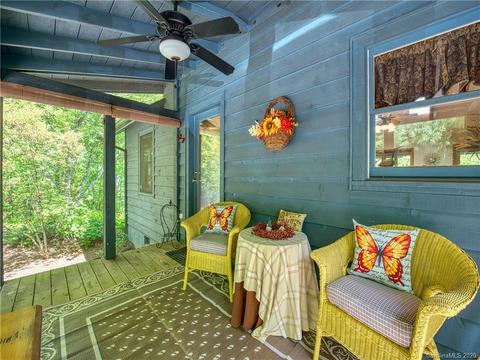 243 Skyview Trce, Clyde, NC 28721 photo 27