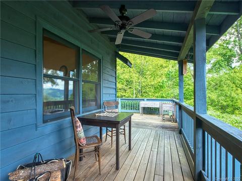 243 Skyview Trce, Clyde, NC 28721 photo 34
