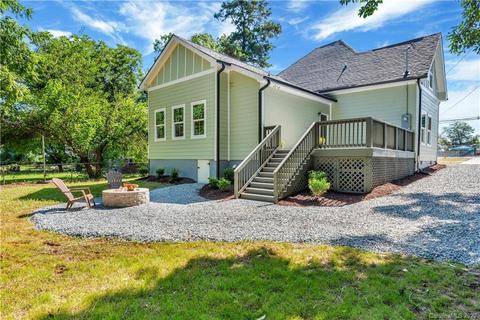114 Griffith Rd, Monroe, NC 28112 photo 9