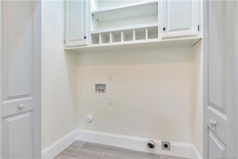 114 Griffith Rd, Monroe, NC 28112 photo 11