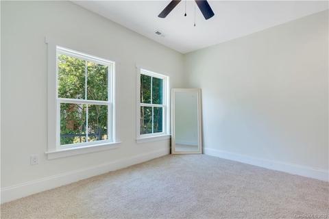 114 Griffith Rd, Monroe, NC 28112 photo 30