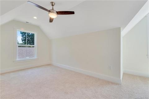 114 Griffith Rd, Monroe, NC 28112 photo 39