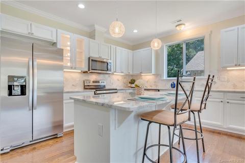 114 Griffith Rd, Monroe, NC 28112 photo 17