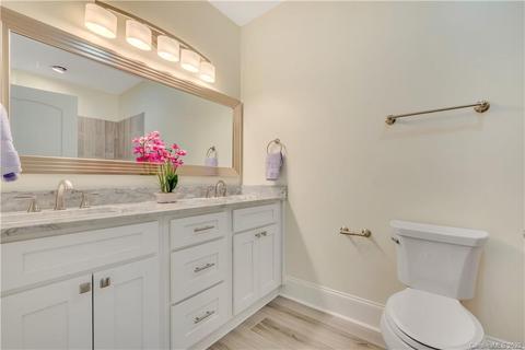 114 Griffith Rd, Monroe, NC 28112 photo 34