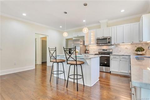 114 Griffith Rd, Monroe, NC 28112 photo 18