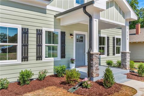 114 Griffith Rd, Monroe, NC 28112 photo 2